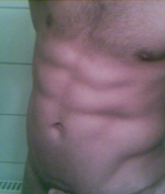 Profil Marcello