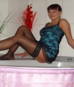 Clubs/Swinger Club HammerLadies Bild 4