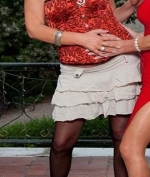 Escort Service Caroline Bild 6