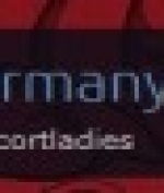 Profil EscortladyGermany