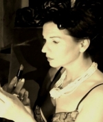 Escort Service MadameCarmen Bild 1