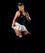 Profil Angelika28