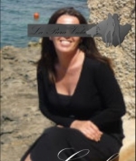Profil Carla
