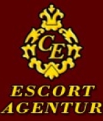 Profil Escortdamen gesucht