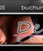 Profil Escort Damen Gesucht