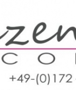 Profil Escort Damen Gesucht