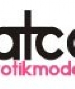 Profil Erotikmodel gesucht