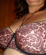 Profil Sabine