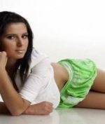 Profil Hotgirls-erotik