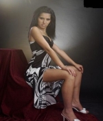 Hobbyhure Hotgirls-erotik Bild 1