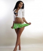 Profil Hotgirls-erotik