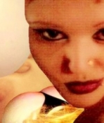 Profil BarbieXXL
