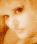 Hobbyhure BarbieXXL Bild 5