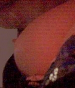 Hobbyhure BarbieXXL Bild 6