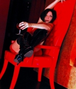 Hobbyhure Melodie79 Bild 6