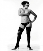 Profil Amanda