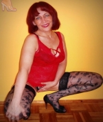 Profil Erika43