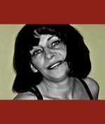 Hobbyhure Erika43 Bild 4