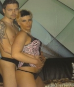 Profil Cupida