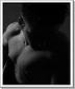 Profil lustpaar-Muenchen