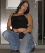 TV/TS RapidGirl Bild 3