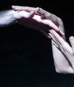 Bizarr venomous Bild 3