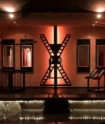 Bizarr Club-Bizarro Bild 1