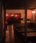 Bizarr Club-Bizarro Bild 4