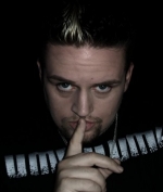 Profil Balthasar