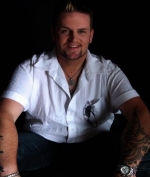 Callboy Balthasar Bild 2