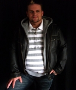 Callboy Balthasar Bild 3