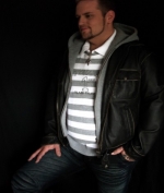 Callboy Balthasar Bild 4