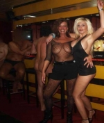 Clubs/Swinger Club BoesePartys Bild 3