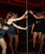 Clubs/Swinger Club BoesePartys Bild 4