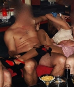 Clubs/Swinger Club BoesePartys Bild 6