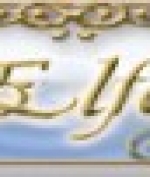 Escort Service Sexy-Elfen-Escort Bild 1