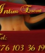 Profil Intim-Escort-Berlin