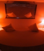 Gesuche Club Petit Palais Bild 1