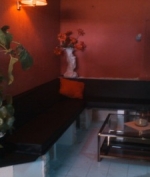 Profil Club Petit Palais