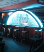 Gesuche Club Petit Palais Bild 4