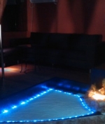 Profil Club Petit Palais