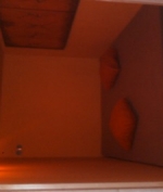 Gesuche Club Petit Palais Bild 6