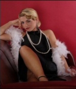 Gesuche Escortagentur sucht Bild 1