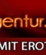 Profil Webcamagentur