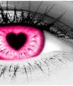 Profil Modele Gesucht
