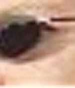 Profil Fisting 1000 EUR