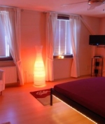 Gesuche Vermietung Bild 1