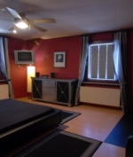 Gesuche Vermietung Bild 2