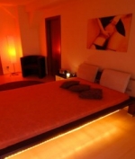 Gesuche Vermietung Bild 3