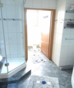 Gesuche Vermietung Bild 5